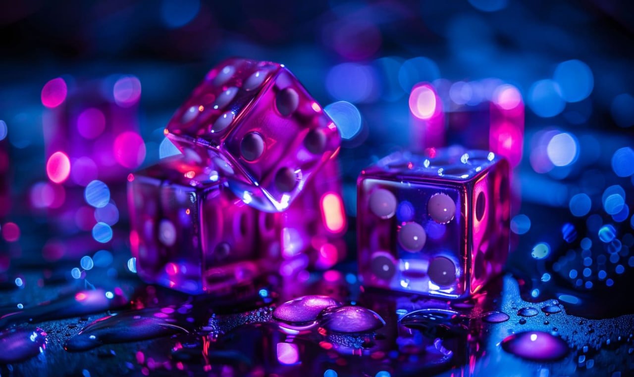 22777 লাকি ড্রাগন থিমের সচেতন পরিচিতি