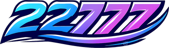 22777 লোগো